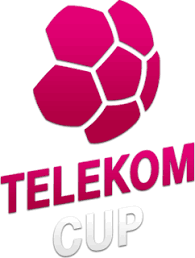 Telekom Cup (In Germany)