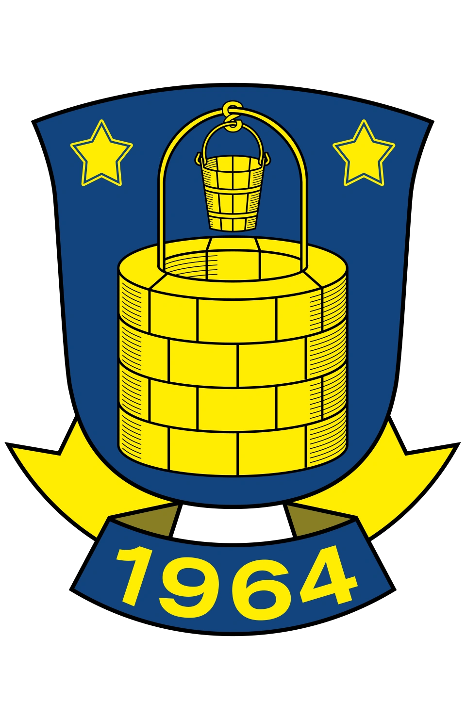 brondby