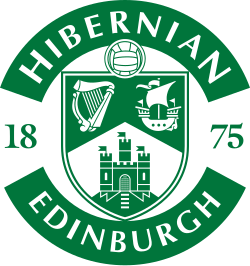hibnernian