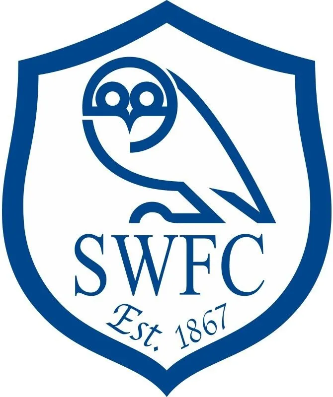 Sheffield Wednesday