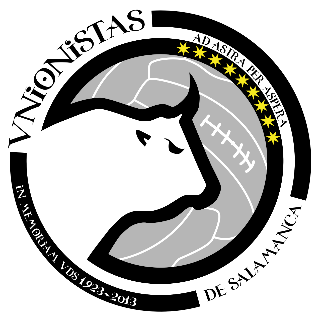 Unionistas de