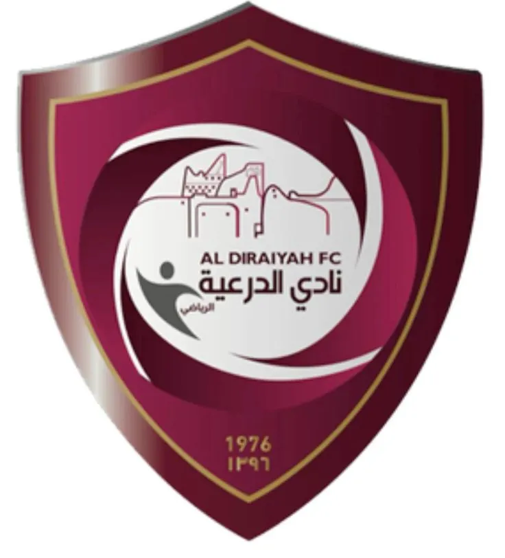 Al Draih