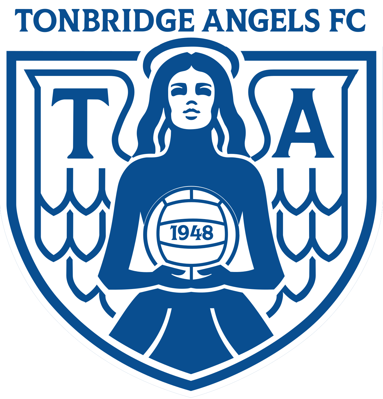 Tonbridge Angels