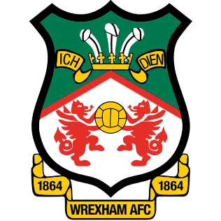 wrexham afc