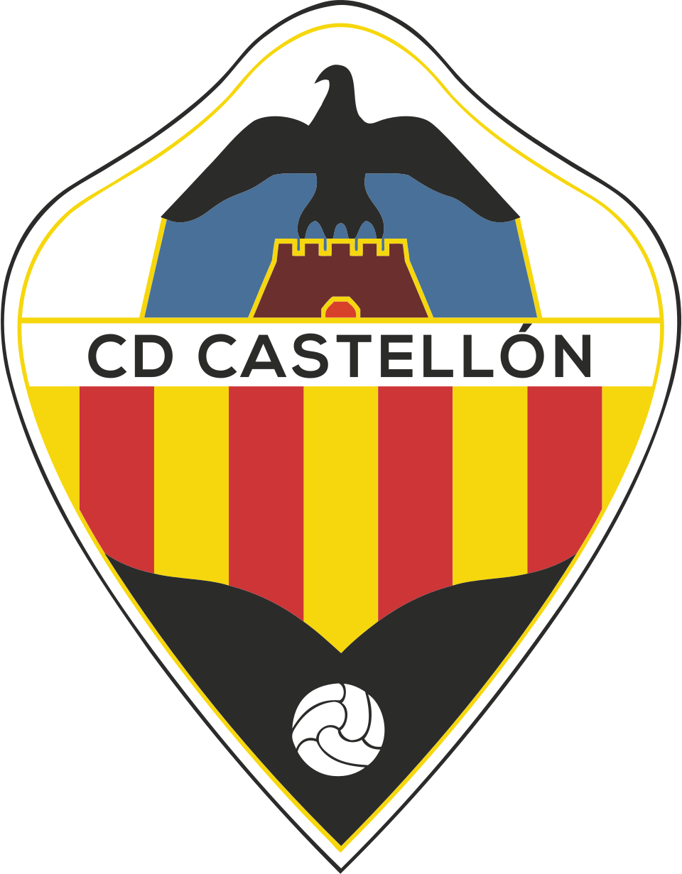 Castellon
