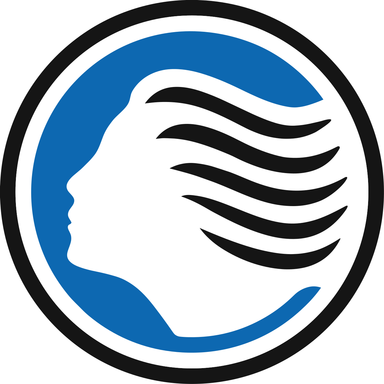 Atalanta