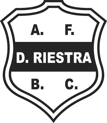 Deportivo Riestra