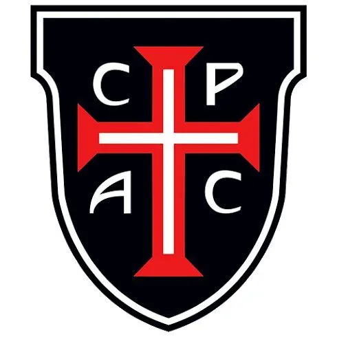Casa Pia AC