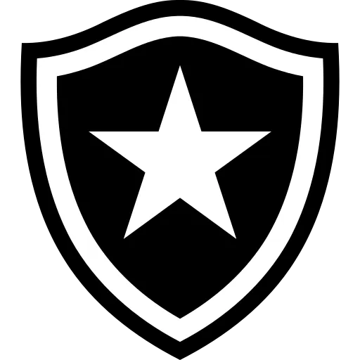 Botafogo FR