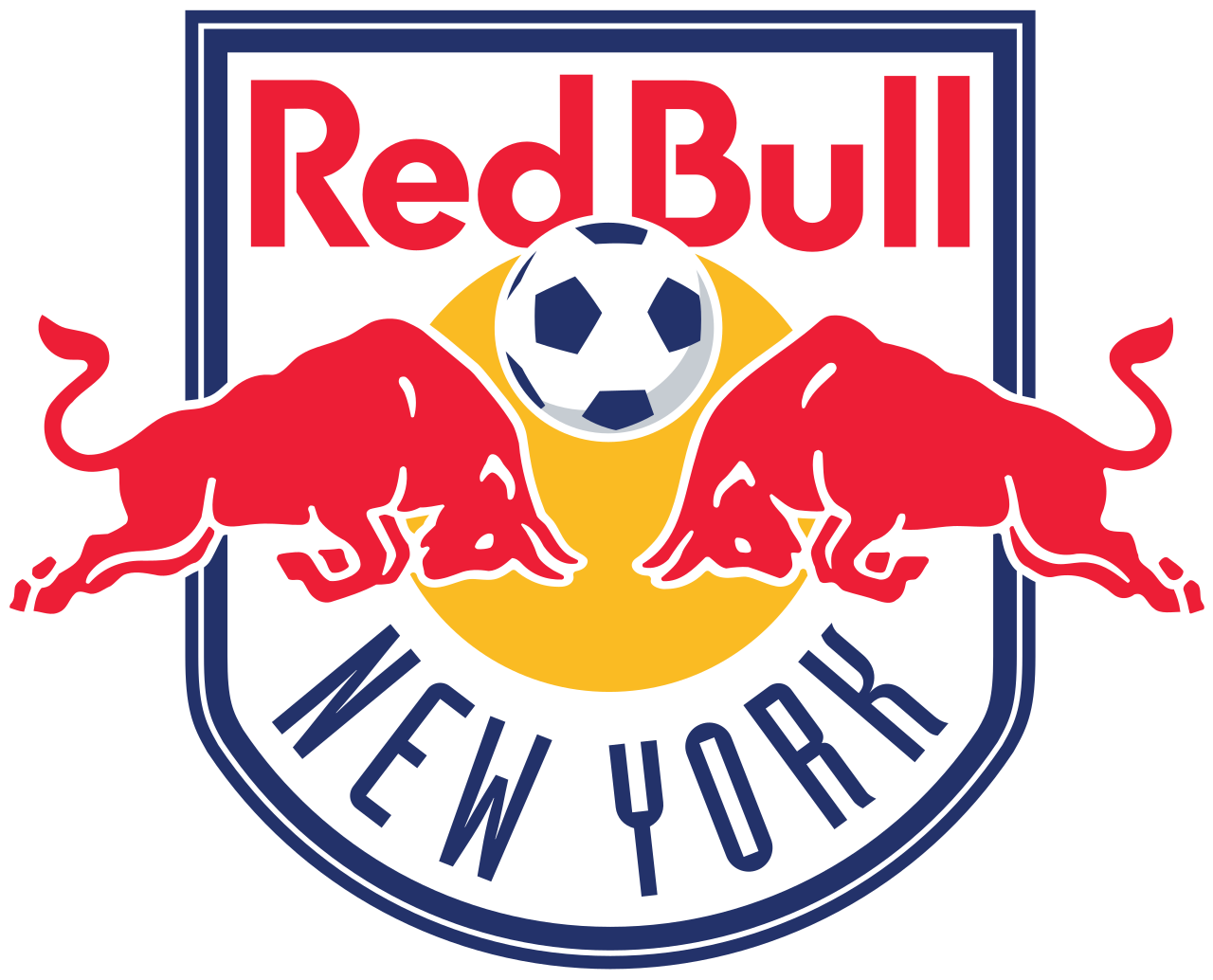 New York Red Bulls