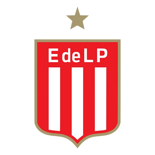 Estudiantes La Plata