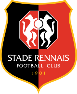 Rennes