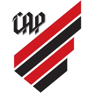Atletico Paranaense