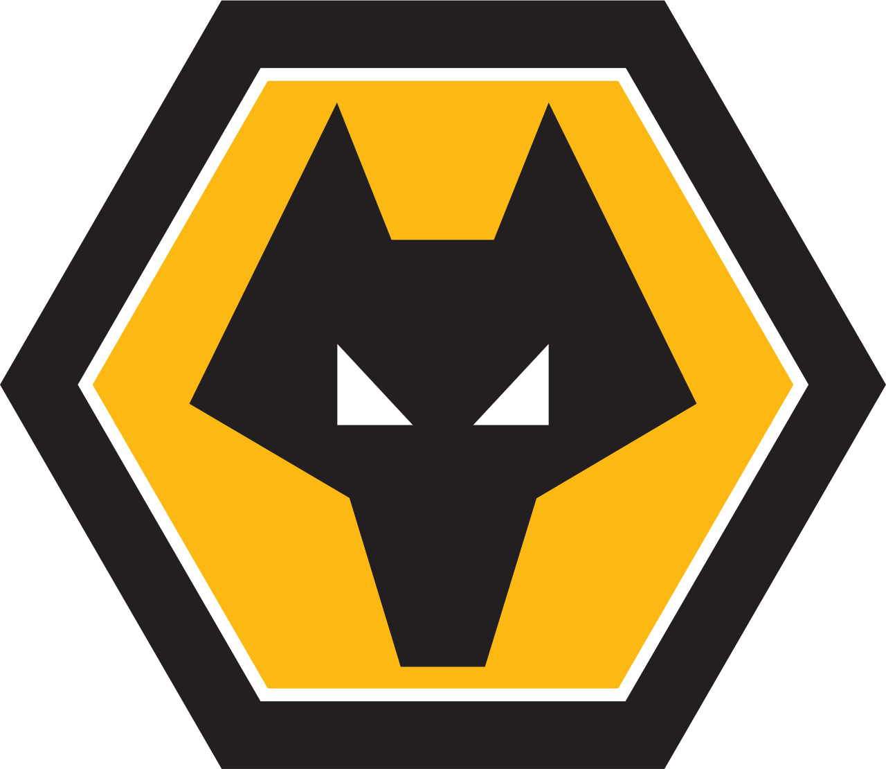 Wolverhampton