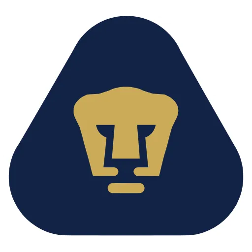 UNAM Pumas