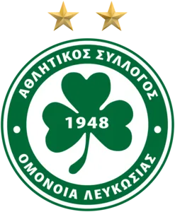 Omonia Nicosia 