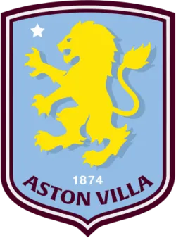 Aston Villa