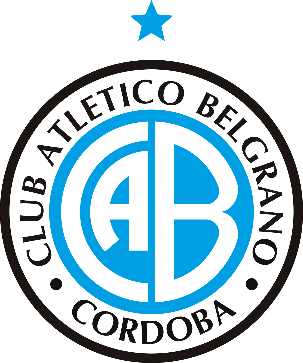 Belgrano