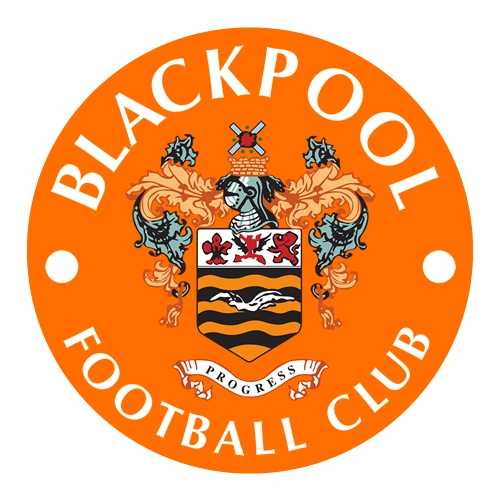 Blackpool