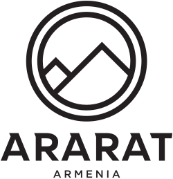Ararat Armenia