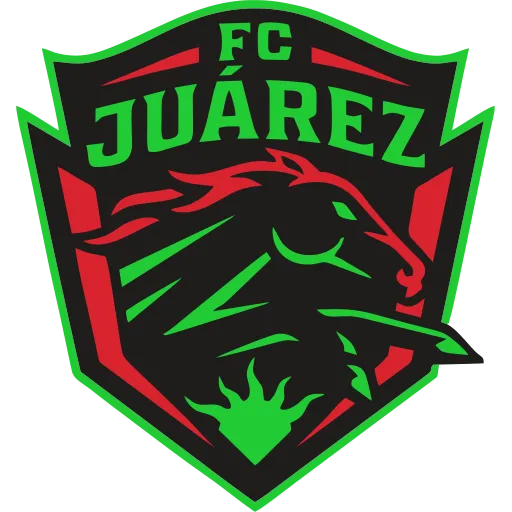 FC Juarez