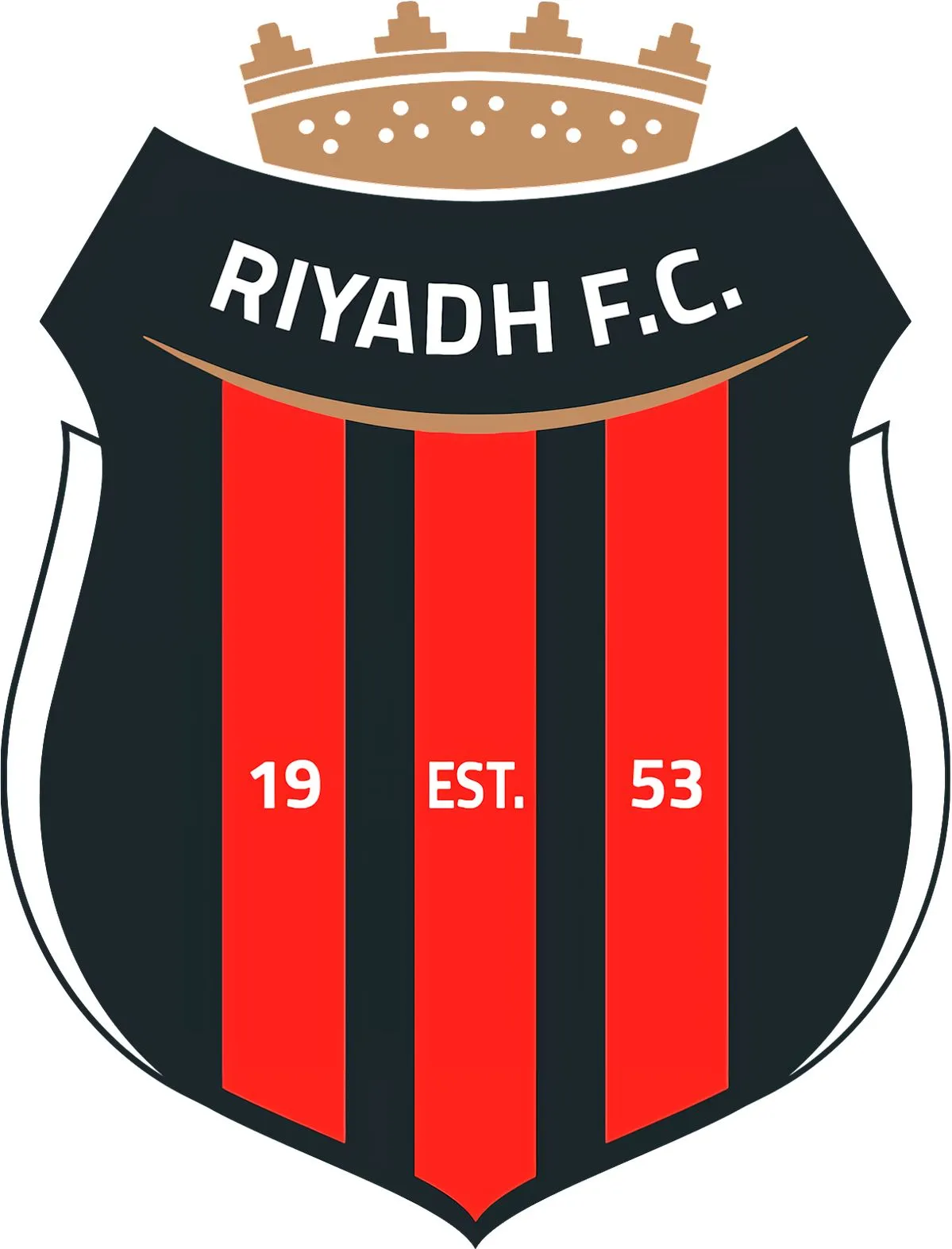Al Riyadh