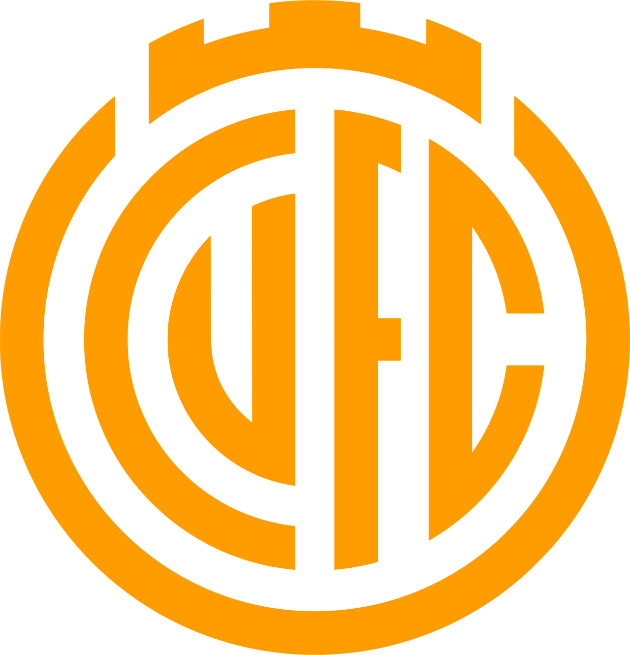 Cambirdge United