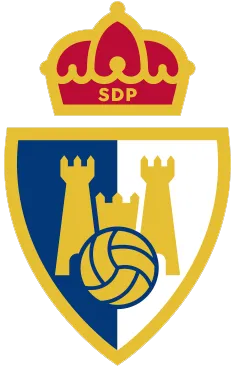Ponferradina