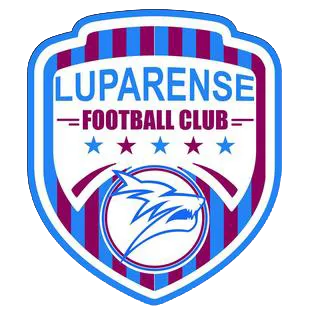 Luparense