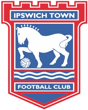 Ipswich