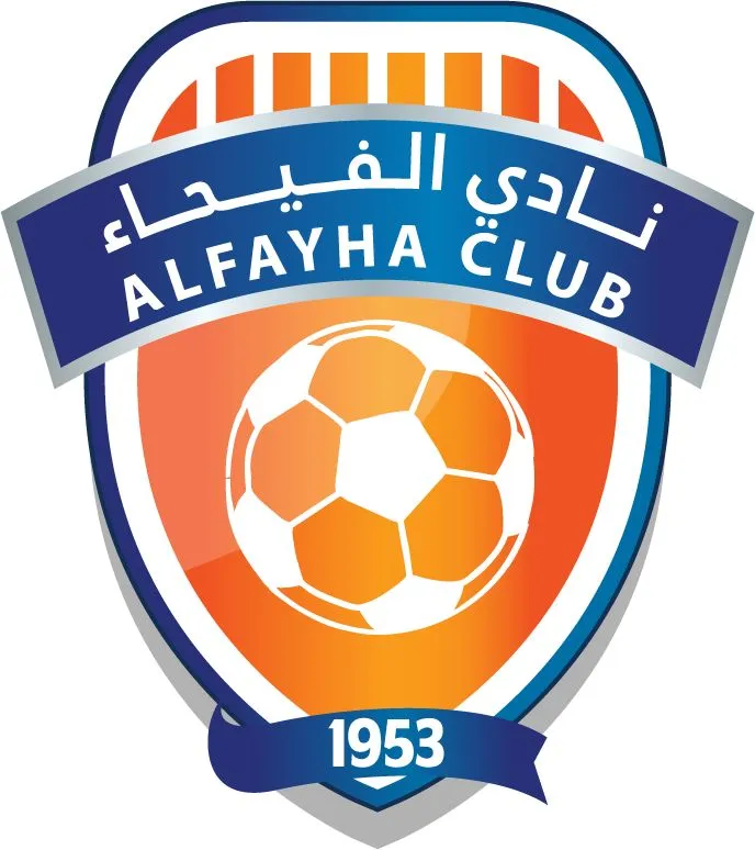 Al Fayha FC