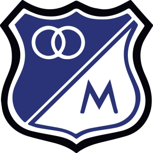 Millonarios F.C